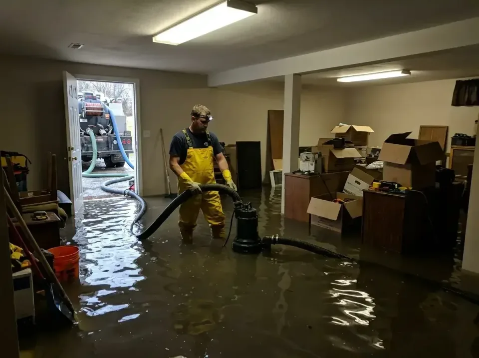 basement-burst-pipe-flooding-a-001 — frequently asked questions, 24-Hour Water Damage Restoration Services in Bliss Corner,…